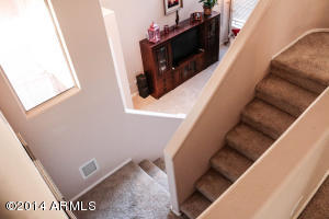 4056 E Meadow Dr, Phoenix, AZ 85032 photo 16