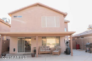 4056 E Meadow Dr, Phoenix, AZ 85032 photo 32