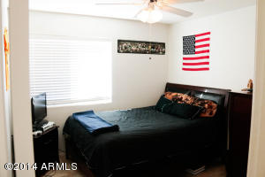 4056 E Meadow Dr, Phoenix, AZ 85032 photo 25