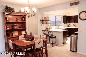 4056 E Meadow Dr, Phoenix, AZ 85032 photo 12