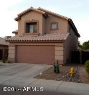 4056 E Meadow Dr, Phoenix, AZ 85032 photo 2