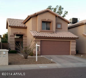 4056 E Meadow Dr, Phoenix, AZ 85032 photo 1