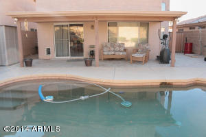 4056 E Meadow Dr, Phoenix, AZ 85032 photo 30