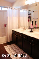4056 E Meadow Dr, Phoenix, AZ 85032 photo 24