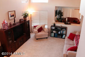 4056 E Meadow Dr, Phoenix, AZ 85032 photo 7