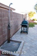 4056 E Meadow Dr, Phoenix, AZ 85032 photo 31