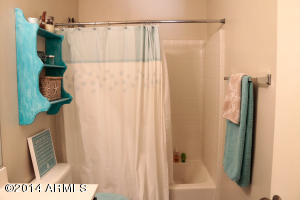 4056 E Meadow Dr, Phoenix, AZ 85032 photo 27