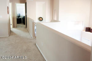 4056 E Meadow Dr, Phoenix, AZ 85032 photo 17