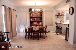 4056 E Meadow Dr, Phoenix, AZ 85032 photo 11