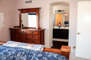 4056 E Meadow Dr, Phoenix, AZ 85032 photo 22