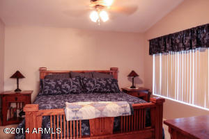 4056 E Meadow Dr, Phoenix, AZ 85032 photo 23