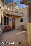 6202 E Mckellips Rd #156, Mesa, AZ 85215 photo 3