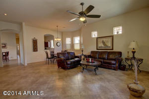 6202 E Mckellips Rd #156, Mesa, AZ 85215 photo 12