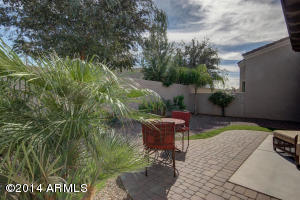 6202 E Mckellips Rd #156, Mesa, AZ 85215 photo 28