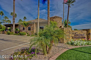 6202 E Mckellips Rd #156, Mesa, AZ 85215 photo 29