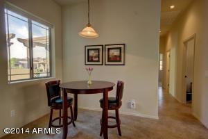 6202 E Mckellips Rd #156, Mesa, AZ 85215 photo 10