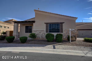 6202 E Mckellips Rd #156, Mesa, AZ 85215 photo 2