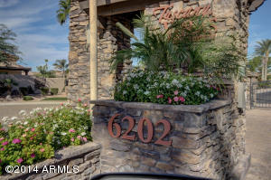 6202 E Mckellips Rd #156, Mesa, AZ 85215 photo 32