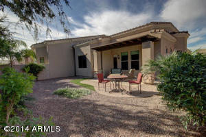 6202 E Mckellips Rd #156, Mesa, AZ 85215 photo 1