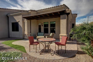 6202 E Mckellips Rd #156, Mesa, AZ 85215 photo 26