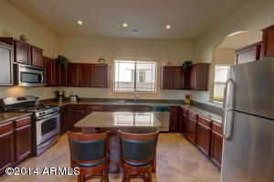 6202 E Mckellips Rd #156, Mesa, AZ 85215 photo 7