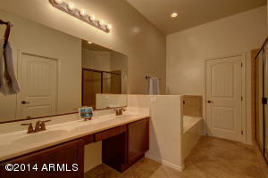 6202 E Mckellips Rd #156, Mesa, AZ 85215 photo 18