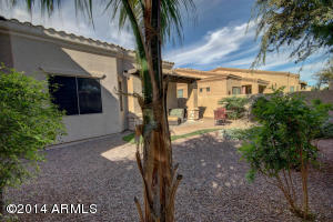 6202 E Mckellips Rd #156, Mesa, AZ 85215 photo 31