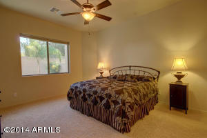 6202 E Mckellips Rd #156, Mesa, AZ 85215 photo 17