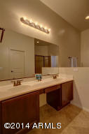 6202 E Mckellips Rd #156, Mesa, AZ 85215 photo 19