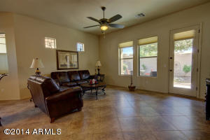 6202 E Mckellips Rd #156, Mesa, AZ 85215 photo 13