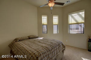 6202 E Mckellips Rd #156, Mesa, AZ 85215 photo 22