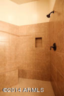6202 E Mckellips Rd #156, Mesa, AZ 85215 photo 20