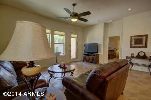 6202 E Mckellips Rd #156, Mesa, AZ 85215 photo 14