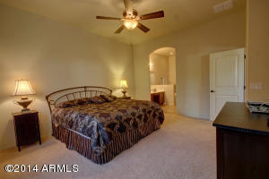 6202 E Mckellips Rd #156, Mesa, AZ 85215 photo 16
