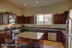 6202 E Mckellips Rd #156, Mesa, AZ 85215 photo 5
