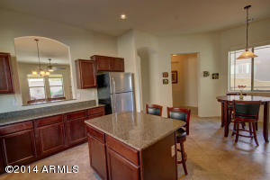 6202 E Mckellips Rd #156, Mesa, AZ 85215 photo 9