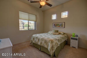 6202 E Mckellips Rd #156, Mesa, AZ 85215 photo 21