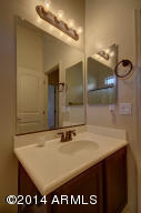 6202 E Mckellips Rd #156, Mesa, AZ 85215 photo 24