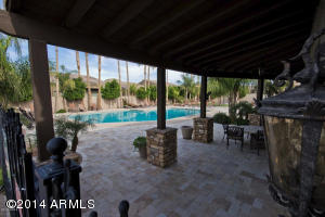 6202 E Mckellips Rd #156, Mesa, AZ 85215 photo 30