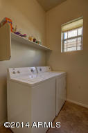 6202 E Mckellips Rd #156, Mesa, AZ 85215 photo 25