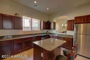 6202 E Mckellips Rd #156, Mesa, AZ 85215 photo 6