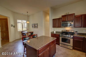 6202 E Mckellips Rd #156, Mesa, AZ 85215 photo 8