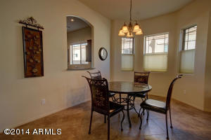 6202 E Mckellips Rd #156, Mesa, AZ 85215 photo 11