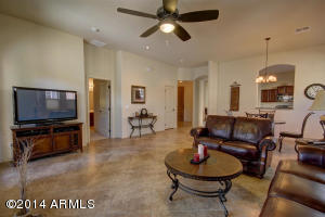 6202 E Mckellips Rd #156, Mesa, AZ 85215 photo 15