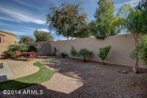 6202 E Mckellips Rd #156, Mesa, AZ 85215 photo 27