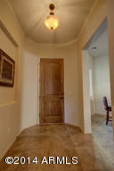 6202 E Mckellips Rd #156, Mesa, AZ 85215 photo 4
