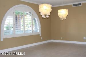 1002 E Paradise Ln, Phoenix, AZ 85022 photo 6