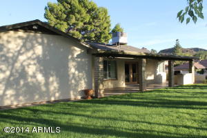 1002 E Paradise Ln, Phoenix, AZ 85022 photo 19