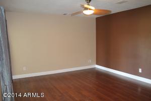 1002 E Paradise Ln, Phoenix, AZ 85022 photo 9
