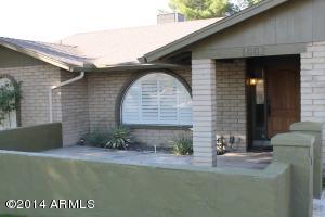 1002 E Paradise Ln, Phoenix, AZ 85022 photo 2